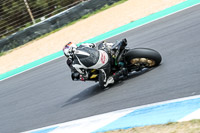 estoril;event-digital-images;motorbikes;no-limits;peter-wileman-photography;portugal;trackday;trackday-digital-images